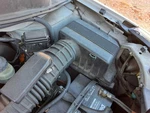 Used Air Cleaner Assembly Fits: 2007 Honda Pilot Grade. Fixed Price $134.90.