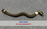 Oem Bmw 6776432 Power Steering Return Hose F01 F02 F04 F07 F12 F13 750LI 09 15. Fixed Price $34.03.