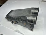 87-96 Ford F150 Air Filter Housing Oem Bronco F250 F350 4.9L 5.0L 7.5 5.8L. Fixed Price $56.74.