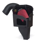 Airaid 202-142 Quickfit Intake System. Fixed Price $247.24.