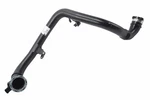 Genuine Gm Charge Air Cooler Outlet Hose 39155305. Fixed Price $219.11.