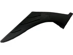 2016-2020 Tesla Model Ms Front Hepa Hvac Air Intake Outlet Duct 1059335-00-B. Fixed Price $100.00.