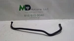 2016-2018 Chevrolet Tahoe Vapor Canister Vent Hose Oem 84404632. Fixed Price $50.00.