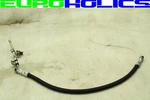 Oem Bmw F07 535I Gt 10-12 N55 Fuel Supply Line Hose Pipe Sensor 13537622752. Fixed Price $39.99.