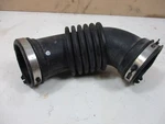 Intake Hose Bellows Egf Fits For Dodge Journey 3.5 04891911AB. Fixed Price $49.65.