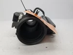Air Tube Resonator Intake Us Market 3.5L Fits 02-04 Honda Odyssey Oem. Fixed Price $79.99.