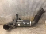 Mini Cooper F56 Air Intake Tube 7619268. Fixed Price $48.58.