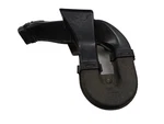 14-16 Toyota Corolla Air Cleaner Intake Tube Resonator 17751-0T130 Oem AK2602172. Fixed Price $61.75.