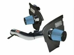 Injen SP1116P Short Ram Intake 2015-2021 Bmw M3/M4/M2 Competition 3.0L I6 Turbo. Fixed Price $734.83.