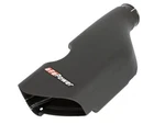 Afe Power 54-76105-S Dynamic Air Scoop D.a.s.. Fixed Price $67.99.