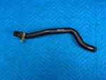 Mercedes G500 G550 G63 G65 Intake Tube 2002-2018 Oem. Fixed Price $45.00.