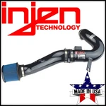 Injen Sp Cold Air Intake System Kit Fits 2006-2010 Infiniti M45 4.5L V8 Black. Fixed Price $381.04.