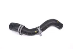 Range Rover Sport 3.0D 2016 Rhd Coolant Hose Pipe FPLA-6A886-CC 14665138. Fixed Price $19.72.