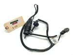 2014-2019 Cadillac Cts Windshield Washer Pump W/ Wiring Harness Oem.. Fixed Price $24.99.