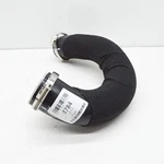 New Audi A6 Avant C8 Right Side Intercooler Hose 4K0145738AB 4K0-145-738-AB. Fixed Price $191.90.