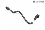 2014-2019 Cadillac Cts 2.0L Awd Fuel Gas Tank Pump Feed Hose Tube Pipe Oem. Fixed Price $30.79.