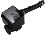 Afe Power 51-81162 Magnum Force STAGE-2SI Cold Air Intake System W/ Pro Dry Fi. Fixed Price $393.99.