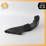 Bentley Continental Gtc 6.0L W12 Right Side Air Intake Hose Pipe Oem. Fixed Price $42.23.