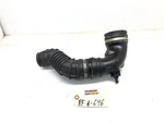 2017-2024 Maserati Levante 3.0L Right Passenger Front Air Intake Tube Duct Oem. Fixed Price $84.99.