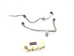 2015-2018 Porsche Cayenne 958 Awd 3.6L Turbocharger Coolant Line Set X2 Oem. Fixed Price $84.99.