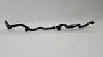 11-13 Bmw E70 X5 XDRIVE50I Charge Air Cooler Radiator Coolant Pump Hose Line Oem. Fixed Price $44.89.