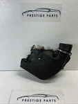 10-15 Bmw 750LI Right Side Air Filter Intake Muffler Cleaner Box Oem. Fixed Price $49.99.