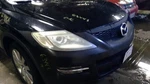 Air Cleaner Fits 07-15 Mazda CX-9 4528305. Fixed Price $93.90.