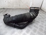Audi Q5 Air Intake Inlet Pipe Hose MK1 8R 2.0 Diesel 2008-2017A. Fixed Price $33.56.