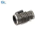2016 - 2022 Volvo XC90 2.0L Engine Air Intake Hose Pipe Tube Oem. Fixed Price $29.99.