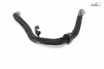 2018-24 Chevrolet Equinox Radiator Reservoir Heater Outlet Hose Line Pipe Oem. Fixed Price $24.17.