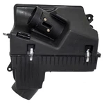 For 2007-2013 Altima Filter Box Housing 16500JA00A NI3990104 Aftermarket. Fixed Price $62.60.