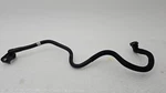Bmw F01 F02 F10 F12 F13 Transmission Oil Cooler Pipe Line Hose 7635671 Oem. Fixed Price $30.37.