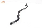2022 - 2023 Chevrolet Bolt Drive Motor Cooling Coolant Hose Tube Pipe Oem. Fixed Price $30.24.