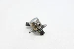 14-18 Porsche Cayenne Macan Panamera High Pressure Fuel Pump Factory Oem. Fixed Price $60.00.