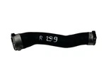 2013 - 2017 Bmw X3 F25 2.0L Hose Pipe Tube Intercooler Trubo Intake 7597591 Oem. Fixed Price $35.00.