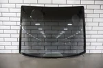 2004-2006 Pontiac Gto Back Window. Fixed Price $637.50.