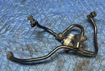 2012-2021 Bmw N55 B58 340 435 440 Fuel Vapor Vacuum Breather Valve Control. Fixed Price $79.99.