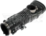 Dorman 696-033 Engine Air Intake Hose Tube For 98-02 Honda Accord V6 3.0L. Fixed Price $52.47.
