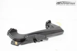 2014-2020 Maserati Ghibli Front Right Passenger Side Intercooler Air Duct Oem. Fixed Price $50.69.