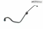 2020-25 Kia Soul 2.0L Emission System Vapor Canister Vent Hose Tube Pipe Oem. Fixed Price $27.64.