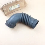 Dorman 696-727 Engine Air Intake Hose Fits Toyota Corolla 1998 1999 2000-2002. Fixed Price $33.25.