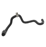 Acura Oem Mdx Hvac Heater Coolant Water Outlet Hose Pipe 2016-2020. Fixed Price $29.30.