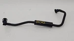 2011-2016 Bmw F10 535XI N55 Gasoline Fuel Tank Breather Hose Oem. Fixed Price $34.49.