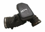 Explorer 2006 Engine Intake Air Tube/resonator Used Authentic Oem. Fixed Price $52.00.