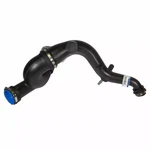 Genuine Ford Hose Air CL3Z-9C623-B. Fixed Price $346.01.