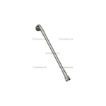 5253098 Multi Purpose Hose For Cummins. Fixed Price $158.09.