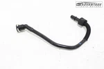 2020-2025 Cadillac CT4 2.0L L4 Gas Fuel Tank Filler Neck Hose Tube Pipe Oem. Fixed Price $27.29.