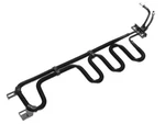 Mercedes-benz Cooling Pipe Power Steering Fluid 2008-2016 2044602024--GEN. Fixed Price $169.72.