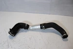 Porsche 911 Gts Carrera Intercooler Pipe Hose 992145727 992145709. Fixed Price $73.49.