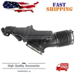 Powerstroke Air Filter Intake Hose Tube Ford F-250 F-350 Super Duty 100%NEW. Fixed Price $81.75.